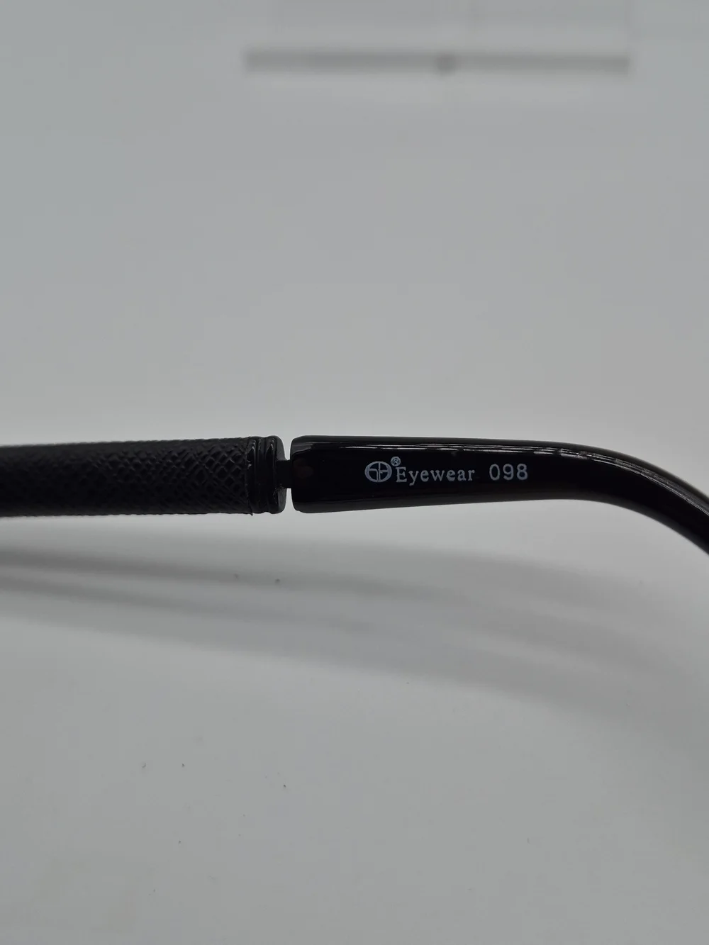 Porsche Design Aviator Sunglasses